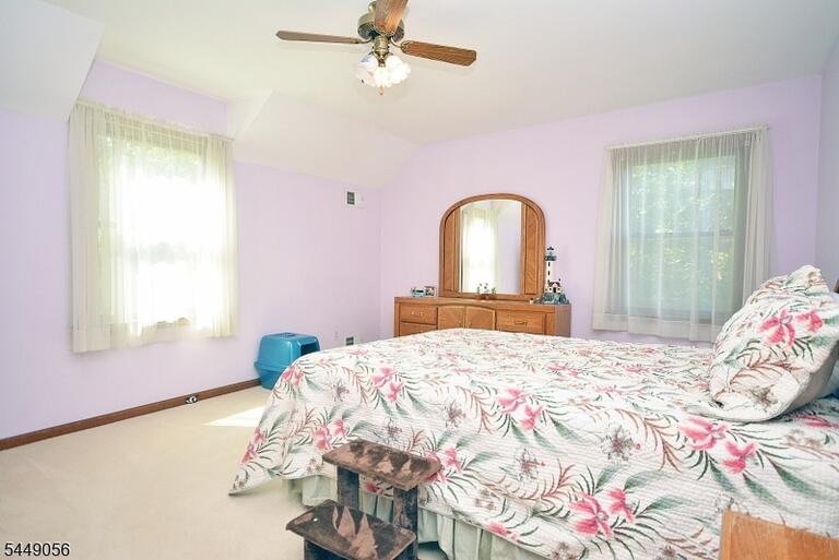 Property listing MLS 4045504 photo 22