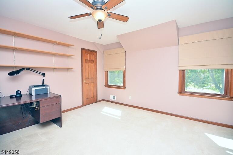 Property listing MLS 4045504 photo 23