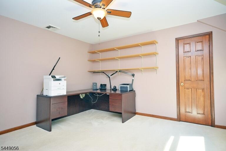 Property listing MLS 4045504 photo 24