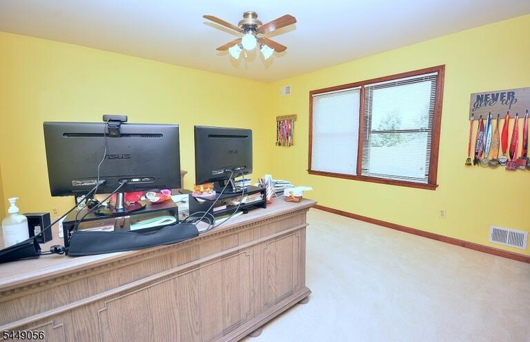 Property listing MLS 4045504 photo 26
