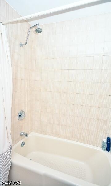 Property listing MLS 4045504 photo 28