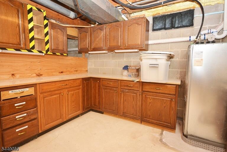 Property listing MLS 4045504 photo 29