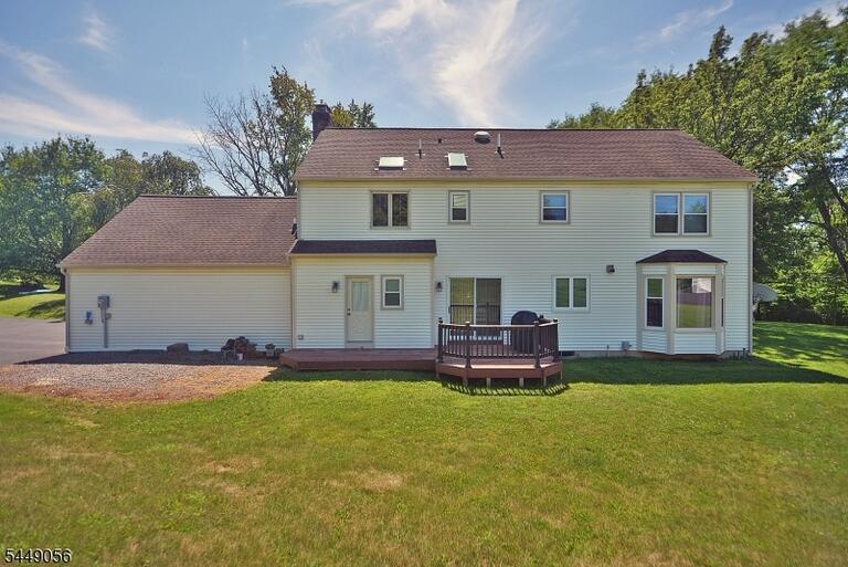 Property listing MLS 4045504 photo 33