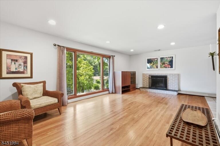 Property listing MLS 4045505 photo 10