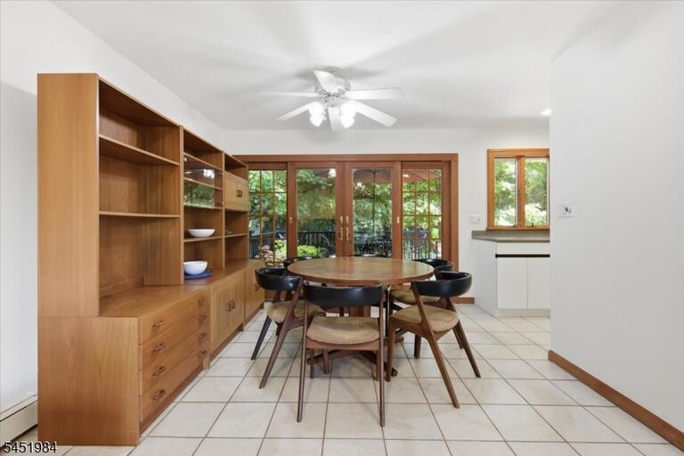 Property listing MLS 4045505 photo 13