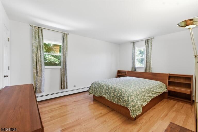 Property listing MLS 4045505 photo 17