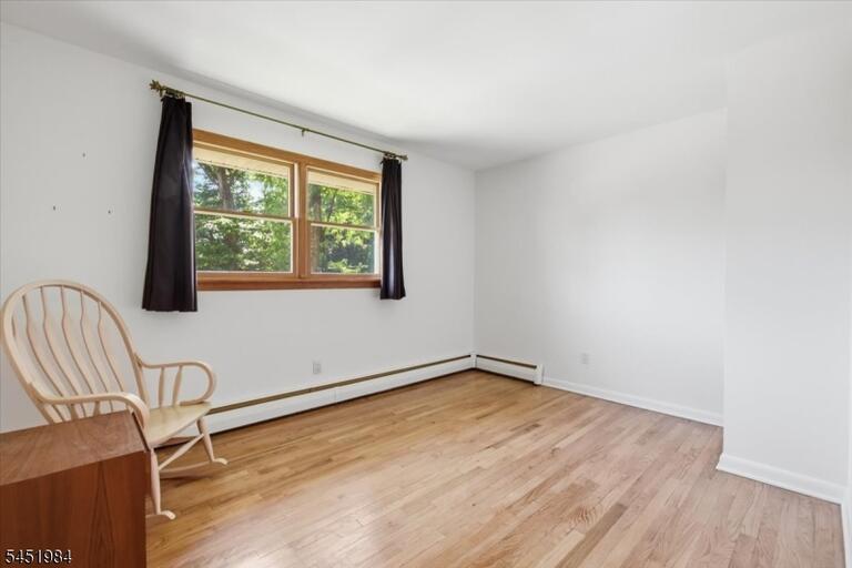 Property listing MLS 4045505 photo 20