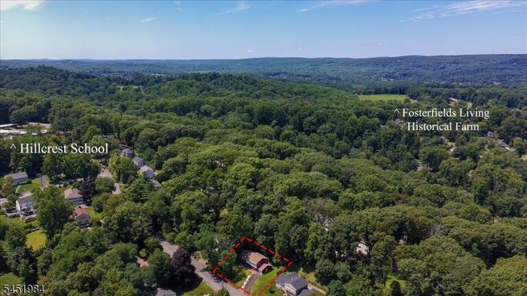 Property listing MLS 4045505 photo 32
