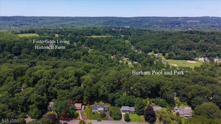 Property listing MLS 4045505 photo 33