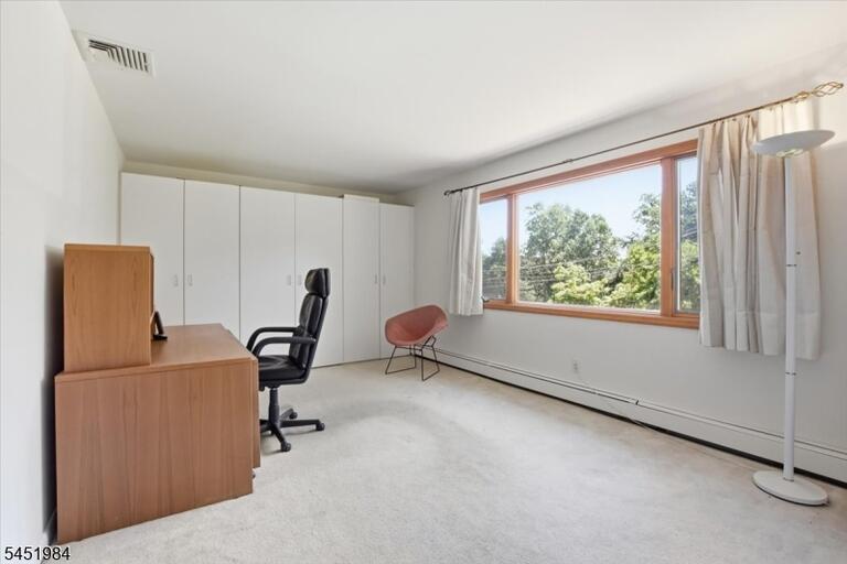 Property listing MLS 4045505 photo 5