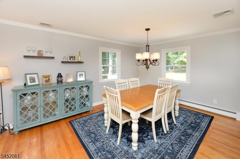 Property listing MLS 4045511 photo 11