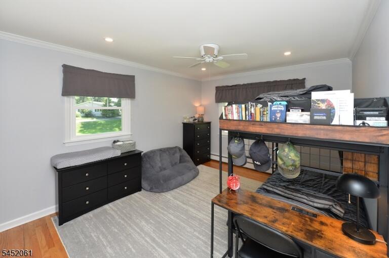Property listing MLS 4045511 photo 17