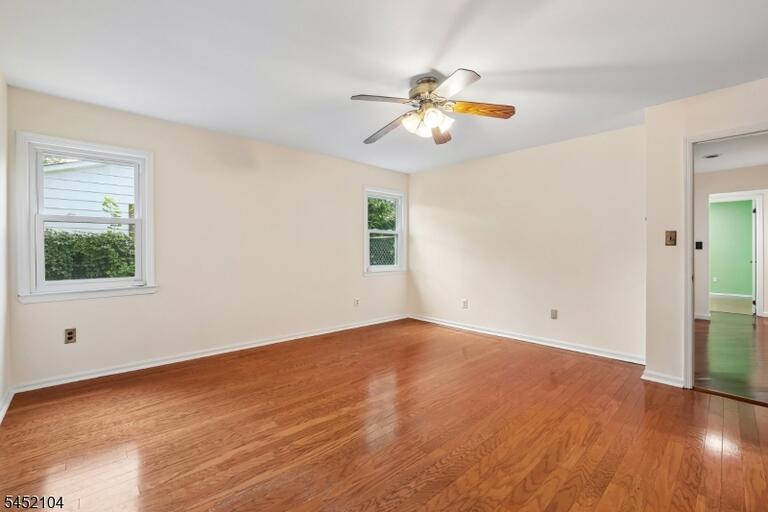 Property listing MLS 4045513 photo 18
