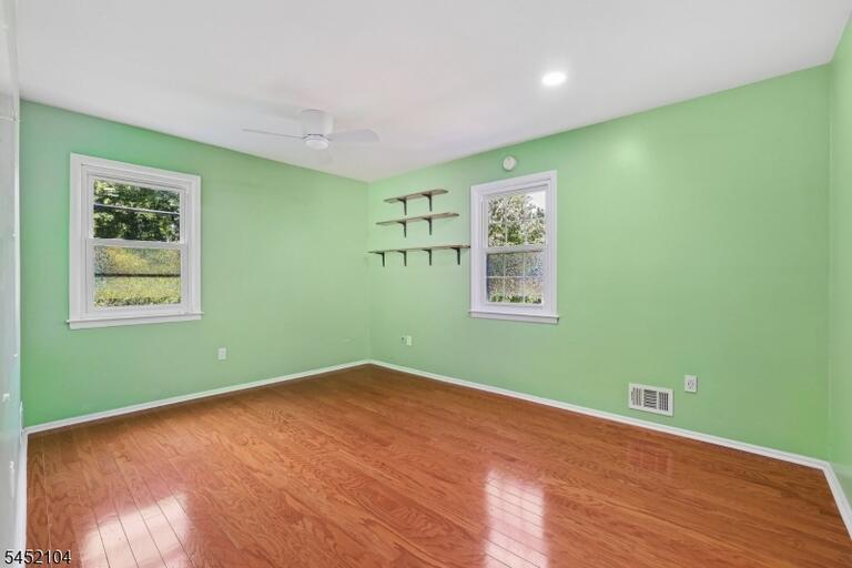 Property listing MLS 4045513 photo 22