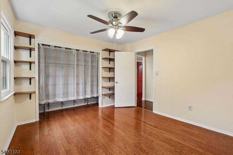 Property listing MLS 4045513 photo 26