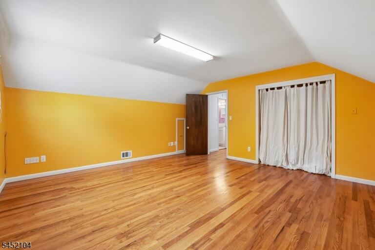 Property listing MLS 4045513 photo 28
