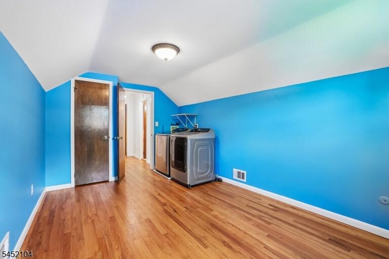 Property listing MLS 4045513 photo 30