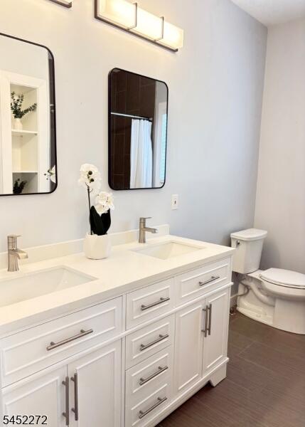 Property listing MLS 4045523 photo 6