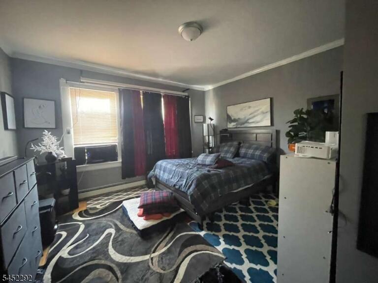 Property listing MLS 4045535 photo 10