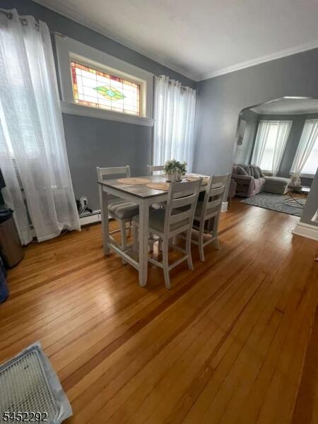 Property listing MLS 4045535 photo 7