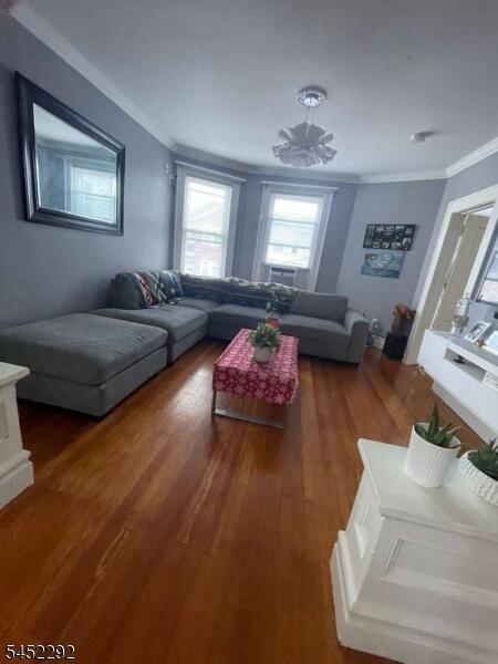 Property listing MLS 4045535 photo 8