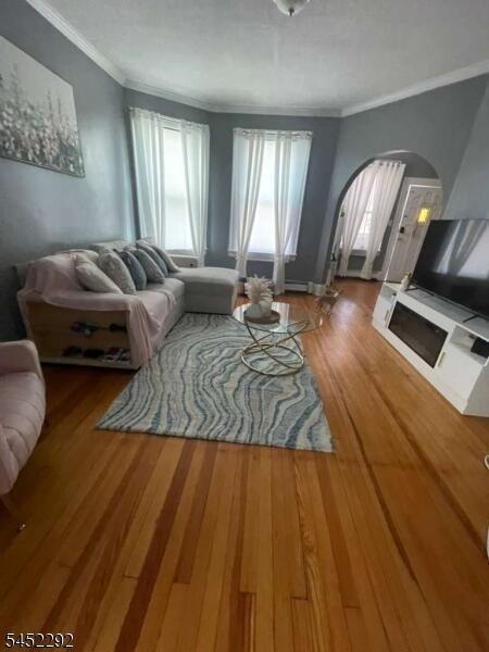 Property listing MLS 4045535 photo 9