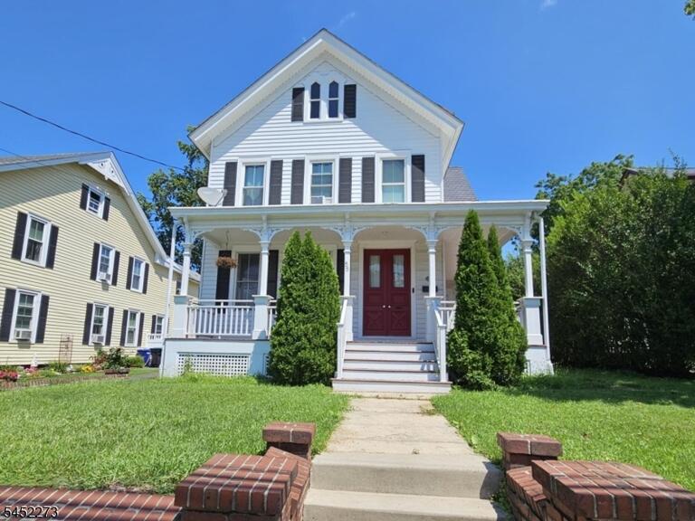 Property listing MLS 4045546 photo 12