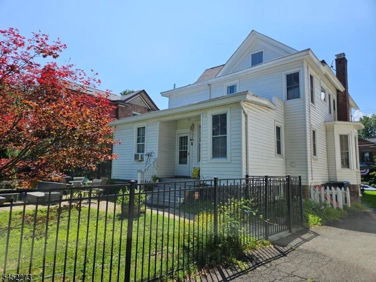 Property listing MLS 4045546 photo 13