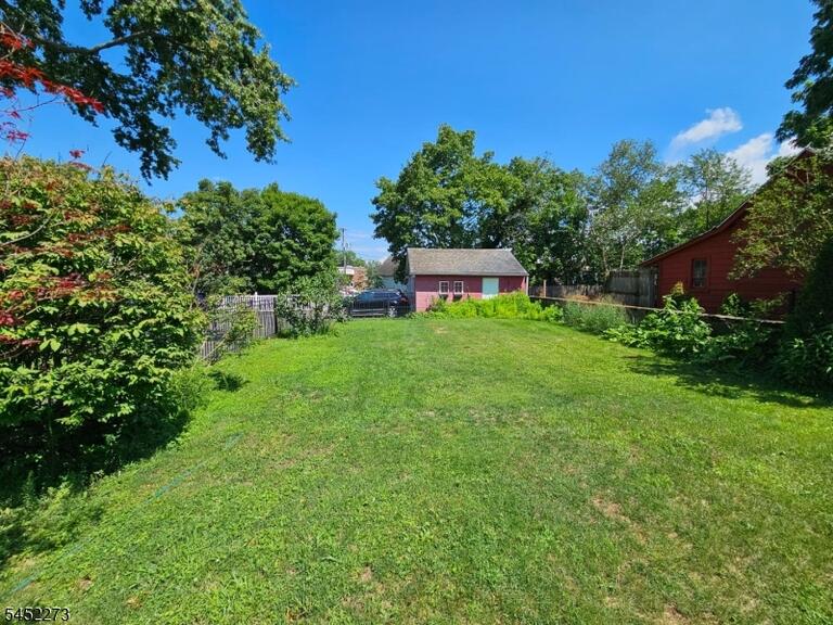 Property listing MLS 4045546 photo 15