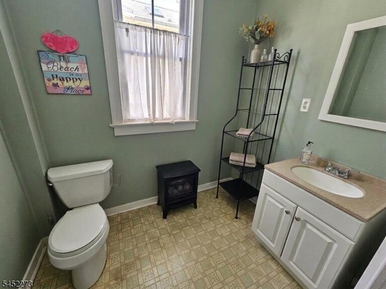 Property listing MLS 4045546 photo 7