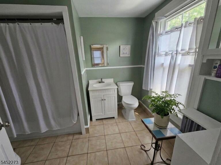 Property listing MLS 4045546 photo 9