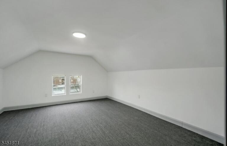 Property listing MLS 4045548 photo 8