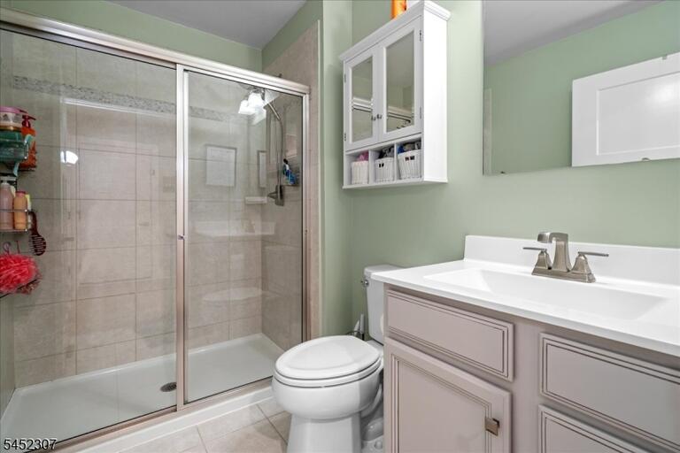 Property listing MLS 4045555 photo 10