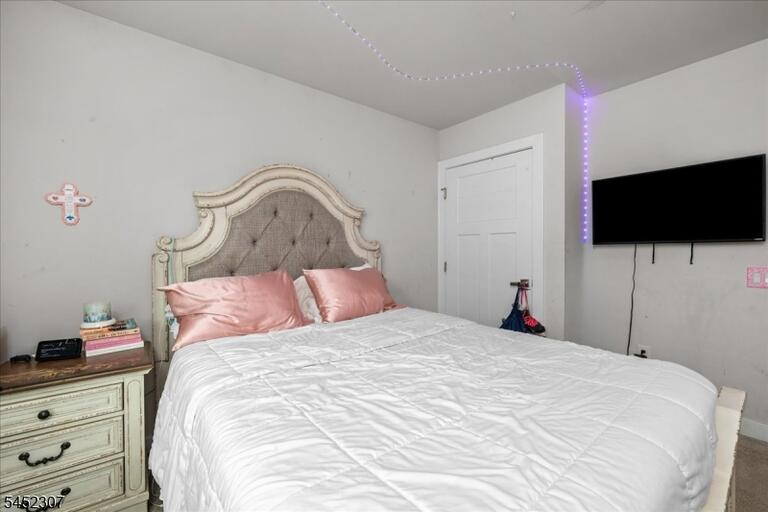 Property listing MLS 4045555 photo 13