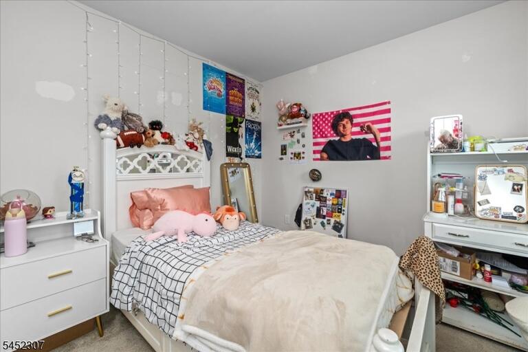Property listing MLS 4045555 photo 15