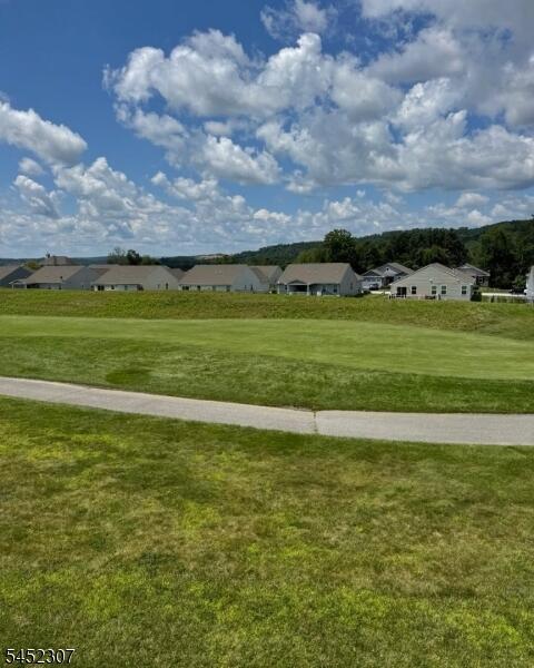 Property listing MLS 4045555 photo 44