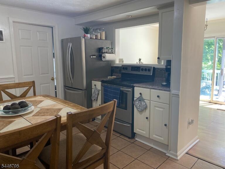 Property listing MLS 4045583 photo 10