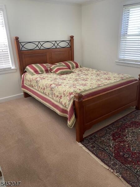 Property listing MLS 4045583 photo 15
