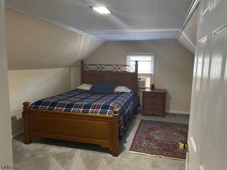 Property listing MLS 4045583 photo 17