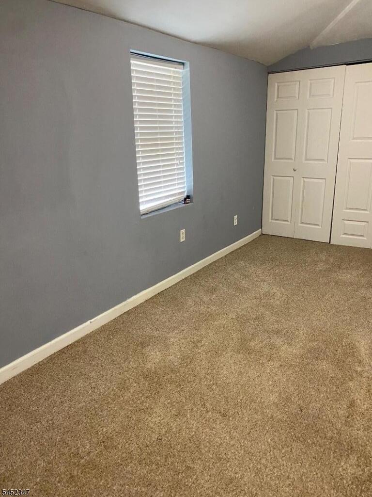 Property listing MLS 4045583 photo 22