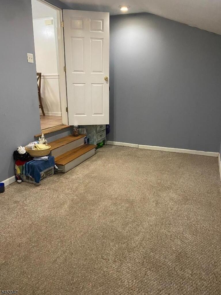 Property listing MLS 4045583 photo 23