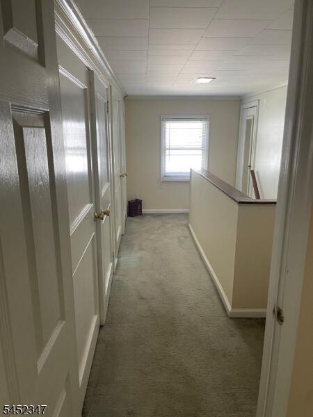 Property listing MLS 4045583 photo 29
