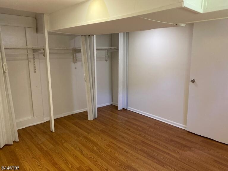 Property listing MLS 4045583 photo 30