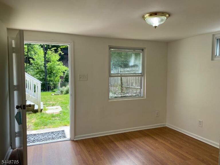 Property listing MLS 4045583 photo 32