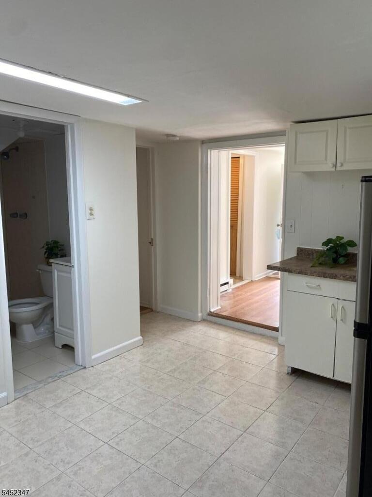 Property listing MLS 4045583 photo 33