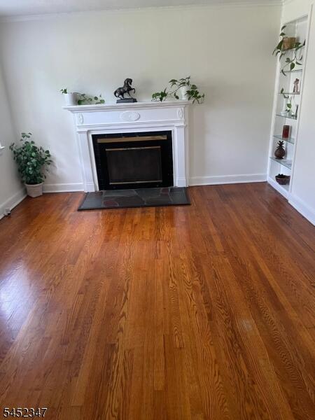 Property listing MLS 4045583 photo 4