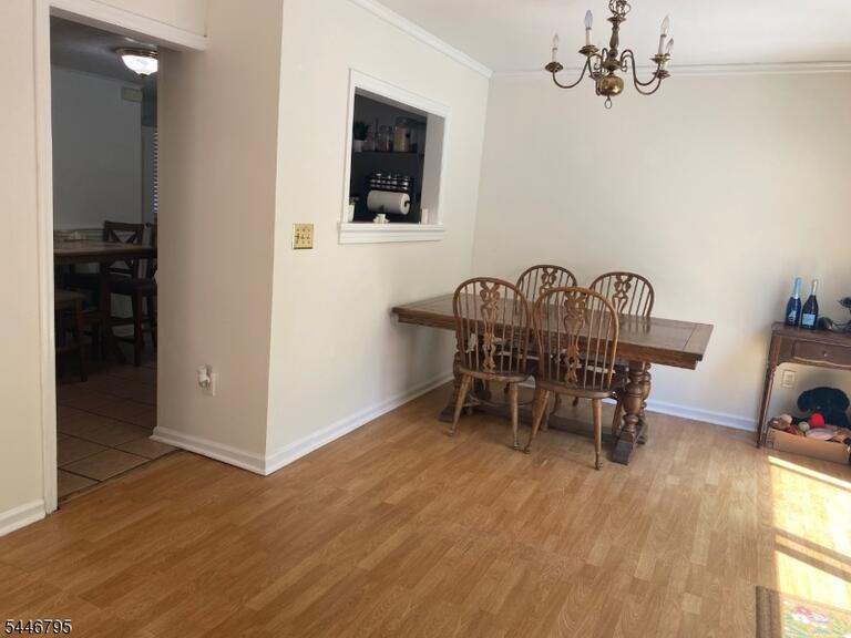 Property listing MLS 4045583 photo 6