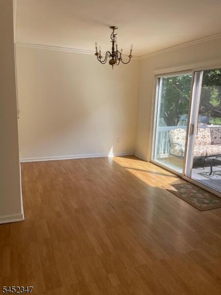 Property listing MLS 4045583 photo 7