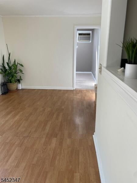 Property listing MLS 4045583 photo 8