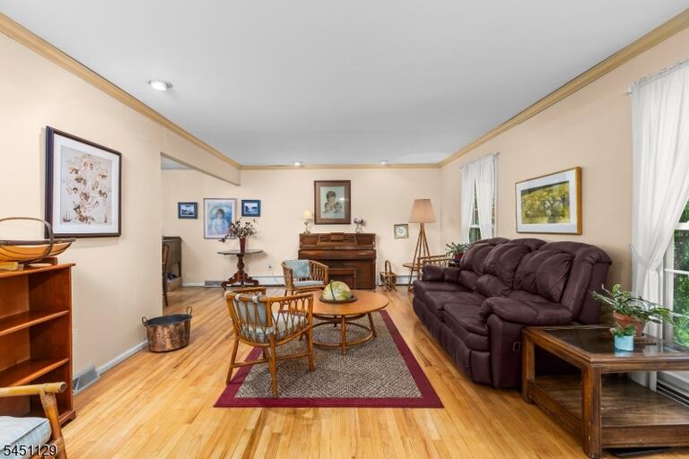 Property listing MLS 4045589 photo 15